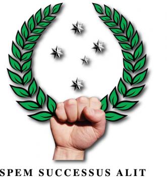 Affinity Insurance Services Pty Ltd